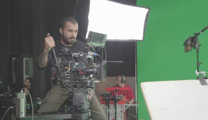 场景化叙事，九龙坡区电商产品视频拍摄制作的破局之道