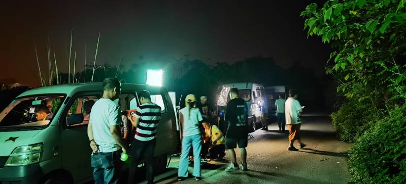 以镜头为笔，绘就九龙坡区产品视频的进阶之路